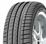 MICHELIN PILOT SPORT 3 195/50 R15 82V