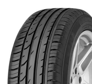 CONTINENTAL PREMIUM 2 FR 225/50 R17 98V XL
