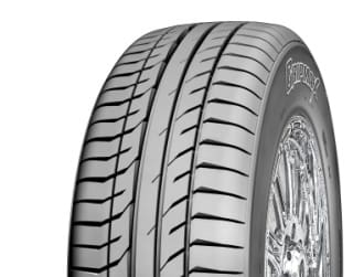 GRIPMAX STATURE HT 215/65 R16 98H