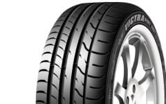 MAXXIS VS-01 205/40 R18 86Y