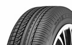 NANKANG CW-25 225/70 R15C 112/110S