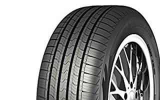 NANKANG SP-9 235/50 R18 101V XL
