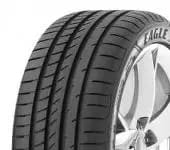 GOODYEAR EAGLE F1 ASYMMETRIC 2 265/35 R20 95Y