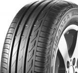 BRIDGESTONE TURANZA T001 225/45 R17 91W RUN FLAT