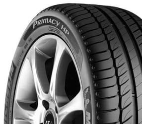 MICHELIN PRIMACY 4 VOL 215/55 R18 99V XL