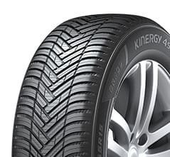 HANKOOK KINERGY 4S2 (H750) 195/55 R16 91H XL