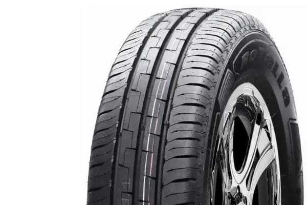 ROTALLA SETULA RF19 225/70 R15C 112/110S