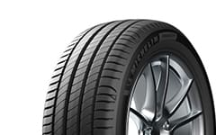 MICHELIN PRIMACY 4 225/40 R18 92Y XL
