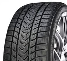 GRIPMAX PRO WINTER 275/35 R22 104V XL