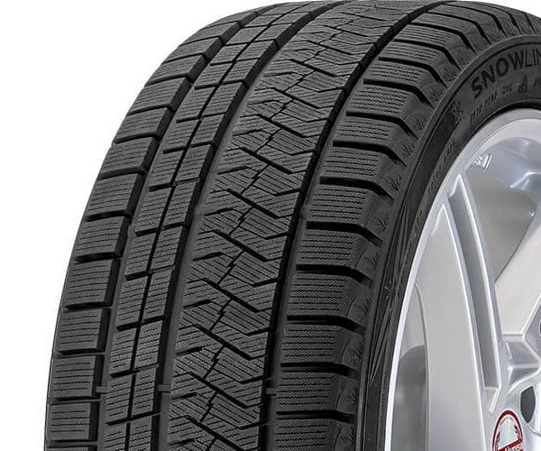 TRIANGLE PL02 245/45 R20 103V XL