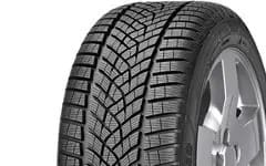 GOODYEAR ULTRAGRIP PERFORMANCE+ 255/40 R20 101V XL