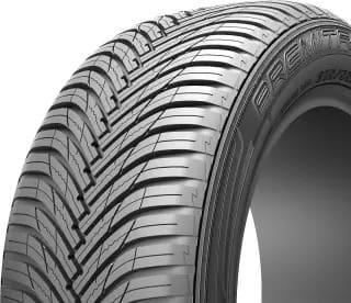 MAXXIS AP3 275/35 R20 102W XL