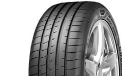 GOODYEAR EAGLE F1 ASYMMETRIC 5 265/40 R21 105H XL