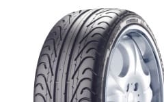 PIRELLI PZERO CORSA DIREZIONALE 245/35 R18 92Y XL