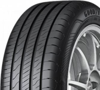 GOODYEAR EFFICIENTGRIP PERFORMANCE 2 205/60 R16 92V