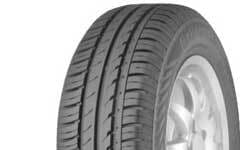 CONTINENTAL CONTIECOCONTACT 3 155/60 R15 74T