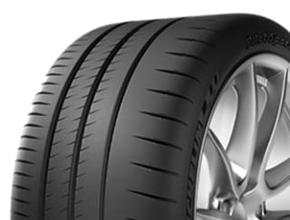 MICHELIN SPORT CUP 2 CONNECT 225/40 R18 92Y XL