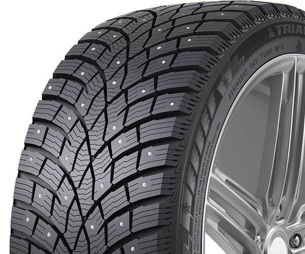 TRIANGLE TI501 225/55 R16 99T XL