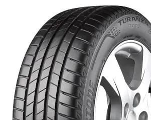 BRIDGESTONE TURANZA ECO 265/45 R20 108T XL