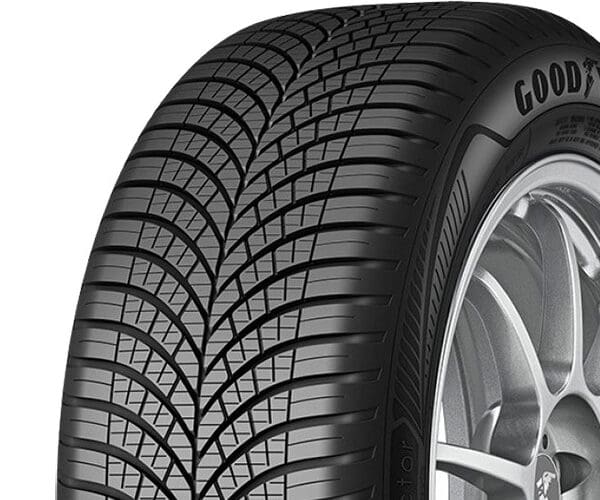 GOODYEAR VECTOR 4SEASONS GEN 3 185/55 R15 86V XL