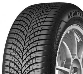 GOODYEAR VECTOR 4SEASONS GEN 3 SUV 235/55 R18 104V XL