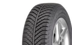GOODYEAR VECTOR 4SEASONS GEN-1 195/60 R16 89H
