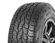 COOPER DISCOVERER ATT 265/65 R17 116H XL
