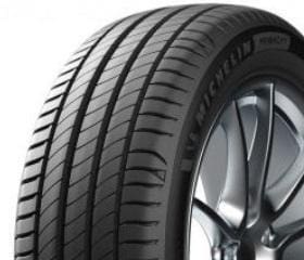 MICHELIN PRIMACY 4 ACOUSTIC POL 245/45 R19 102V XL