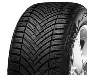 VREDESTEIN WINTRAC 185/65 R15 92T XL