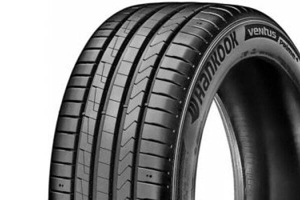 HANKOOK VENTUS PRIME4 (K135A) 215/60 R17 96V