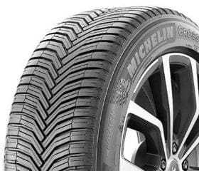 MICHELIN CROSSCLIMATE 2 SUV 245/50 R19 105V XL