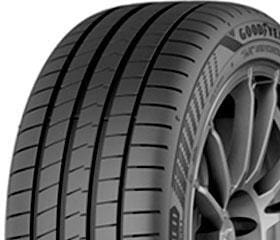 GOODYEAR F1 ASYM 6 FP 235/40 R20 96Y XL