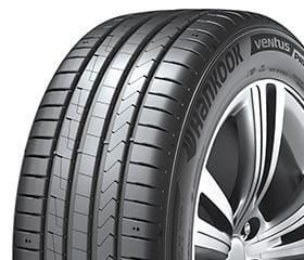 HANKOOK VENTUS PRIME4 (K135) 225/45 R17 91Y