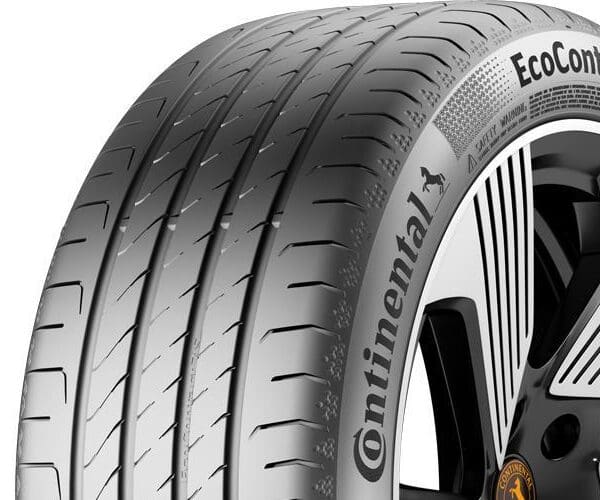 CONTINENTAL ECOCONTACT 7 S 235/55 R17 103H XL