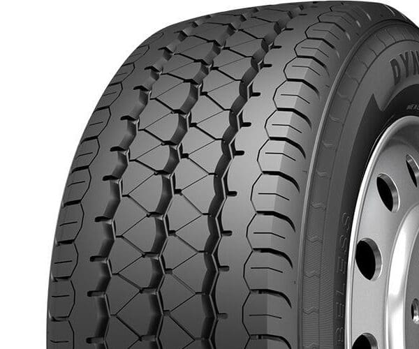 DYNAMO HISCEND-H MC02 225/70 R17 112/110R DOT23