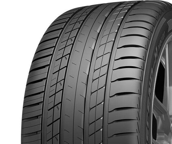 DYNAMO HISCEND-H MSU01 305/45 R22 118W XL DOT23