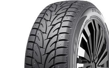 DYNAMO SNOW-H MWCS01 FS 205/65 R16 107/105Q