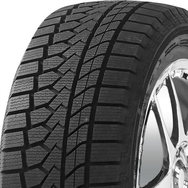 GOODRIDE SW628 235/55 R17 99H