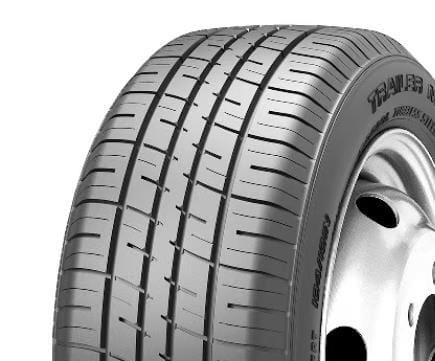 GOODRIDE TRAILER ST290 165/70 R13 79N FOR TRAILER ONLY