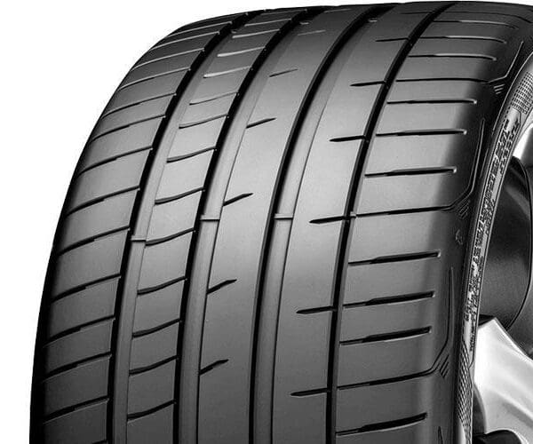 GOODYEAR EAGLE F1 SUPERSPORT 305/30 R21 104Y FP XL