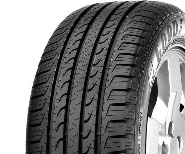 GOODYEAR EFFICIENTGRIP SUV 215/65 R16 102H XL