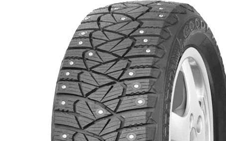 GOODYEAR ULTRA GRIP 600 195/65 R15 95T XL DOT23