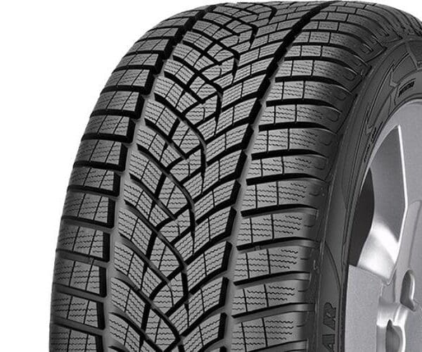GOODYEAR ULTRA GRIP PERFORMANCE+ 235/50 R20 104T XL DOT23
