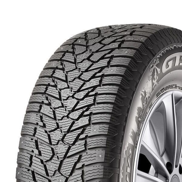 GT RADIAL ICEPRO SUV 3 (EVO) 275/55 R20 117S XL DOT23