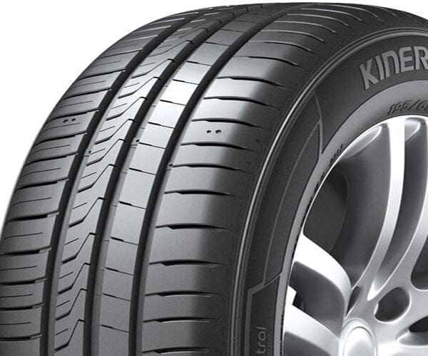 HANKOOK KINERGY ECO2 (K435) 175/65 R14 82T DOT23