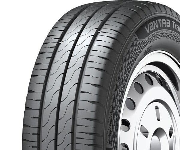HANKOOK VANTRA TRANSIT (RA58) 185/80 R14 102/100R