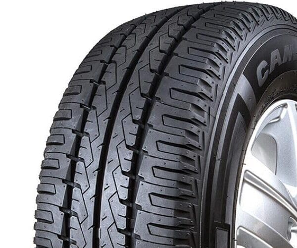 MAXXIS CAMPRO MAC2 215/70 R15 109R DOT23