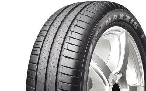 MAXXIS MECOTRA 3 ME3 185/65 R14 86H DOT23