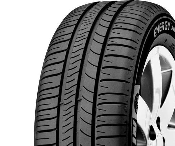 MICHELIN ENERGY SAVER+ 185/65 R14 86T DOT23