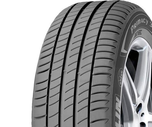 MICHELIN PRIMACY 3 245/45 R18 100Y XL